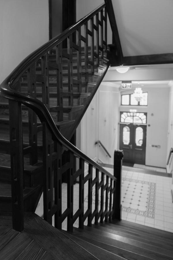 Apartament Jozefa Chelmonskiego Poznań